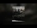 Chelsea Wolfe - Cold