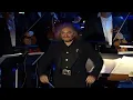 Metallica - S&M (1999) ft. Michael Kamen & The San Francisco Symphony Orchestra