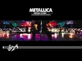 Download Lagu Metallica - S\u0026M (1999) ft. Michael Kamen \u0026 The San Francisco Symphony Orchestra