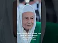 Download Lagu habib luthfi bin yahya #sholawatjibril