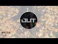 Download Lagu WNTRA - Roots [Outertone Free Release]
