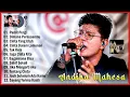 Download Lagu 12 Lagu Andika Mahesa Paling Banyak Dicari Saat Ini - Lagu Pop Indonesia Terbaik 2025 Enak Didengar