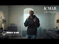 K Mar - I can t step away