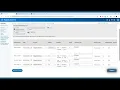 PureData PowerSchool Behavior Plugin PowerTeacher Guide - Managing Student Behaviors