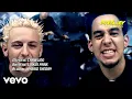 Download Lagu Linkin Park - Crawling (Legendado / Tradução)