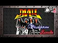 May Pelayaran Karaoke No Vocal