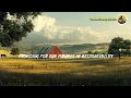 American Soldier - Toby Keith  ( Lyrics/ Letra )