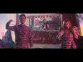 Miranda! - Cálido y Rojo - Argentina - Official Music Video - Mako Song Contest 2018