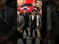 Download Lagu JJ NAZMI TQS
