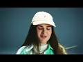 LUNA - arschloch (Official Video)