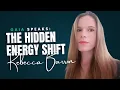 Download Lagu Gaia’s Urgent Message for Humanity