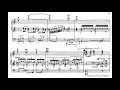 Download Lagu Dmitri Shostakovich - Passacaglia for Organ from Lady Macbeth of Mtsensk (Apkalna) (1934)