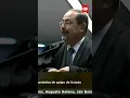Download Lagu “Não há uma única prova que atrele Bolsonaro aos crimes citados”, afirma Vilardi #shorts