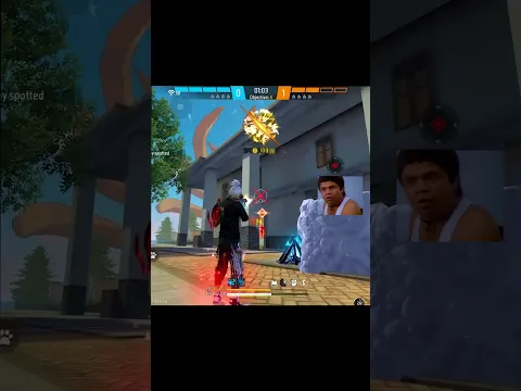 New Cs Rank Mein Grandmaster 🤯 Jane Wali Trick Mere Hath Lag Gyi 🤦🥶#shorts
