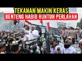 Lagu HABIB GOYAH TEKANAN MAKIN KERAS DAN SITUASI LEPAS KENDALI‼️