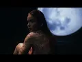 Carol Biazin - INÍCIO DO FIM