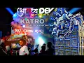 Download Lagu PURA CHARRI DARRI | 12 SINGAL BLUE 🔹 DEV cabinet | DJ AARADHYA ROAD SHOW | KATRO VLOG