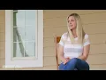 Cultivating Health Minds - Dr Kristy Archuleta