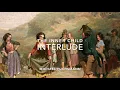 The Inner Child - Interlude