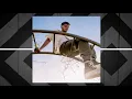 Download Lagu Young \u0026 Alive (Best Clean Edit) - Bazzi