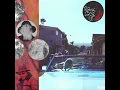 scHoolboy q - kno ya wrong (2nd part only)