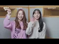 [EN] Probability Of Falling In Love With WJSN? 100 percent💖 [Best Mistake 3] OST Released Jan 4th⚡