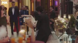 اغنية مسلسل الطبيب المعجزة الحلقة 52 