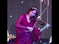 Download Lagu Mohabbatein Violin Cover | Shah Rukh Khan | Katrin Romanova