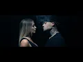 Kendo Kaponi, Luar La L, Omar Courtz & IZaak - MUVI (Video Oficial)