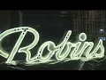 Celebrating 100 years of the historic Robins Theatre in Warren Ohio