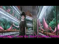 Download Lagu Nightcore - Love You More (Chelsea Cutler)
