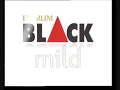 Download Lagu Djarum Black Mild - Mill