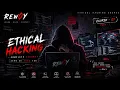 ETHICAL HACKING COURSE Zero Se Cyber Expert Tak Complete Roadmap in Hindi