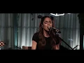 Download Lagu Tini - Oye (Live Session) | #TuMusicaHoyEsTini