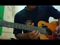 RUNTAH - DOEL SUMBANG || Cover Akustik