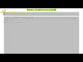 How to Basics of object pascal pdf