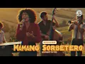 Mamang Sorbetero (Motown Soul Jazz-Funk Cover) | Brought To You