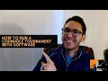 How To Run a Cornhole Tournament Using Online Software Hint it s super Easy