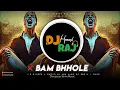 Download Lagu Bam Bhole | By DeeJay Hemant Raj | Viruss | Bholenath Song