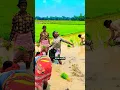 Download Lagu Laila main Laila#dance #shortvideo #song #