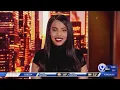 Techbytes 4-12-21