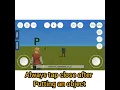 make enemy attack in weplay engine