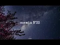 cosmix N°33