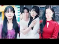 Download Lagu 🔥Saya menjadi multimiliarder, Sekarang mantan istri saya yang mencampakkan saya mulai menangis!