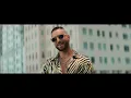 Wisin, Myke Towers, Maluma - Mi Niña Remix (Official Video) ft. Anitta, Los Legendarios