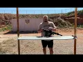 GForce Arms GFY-1 IS IT WORTH IT