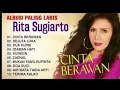Lagu Rita Sugiarto full album 