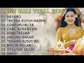 Download Lagu LAGU BALI POPULER TERBARU 2025 FULL ALBUM TANPA IKLAN 