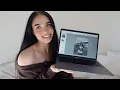 Get to Know Me How I Became a Pilates Instructor Launching my Fitness Guide