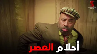 تتح خبط القطة من هنا وحصل اللي ميخترش علي البال حياتي مبهدلة 